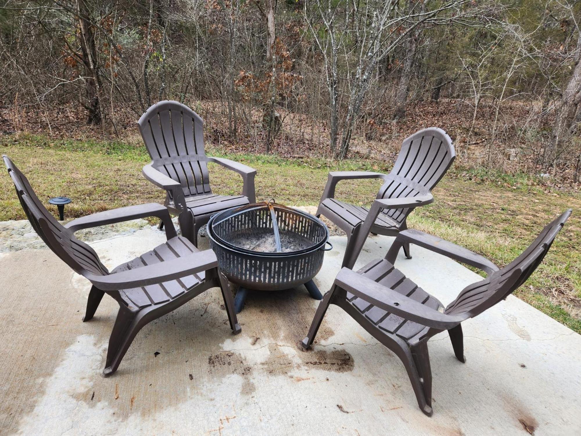 홀리스터 Premier Retreat With Hot Tub, Theater & Pool Table 빌라 외부 사진